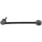 Mevotech 11-14 Chev Caprice/08-09 Pontiac G8 Control Arm-Bj, Gs501098 GS501098 - alternate 3